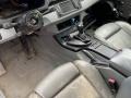 BMW X5 E53 [рестайлинг] 2004г. 3.0 л., M57 D30 (306D2), дизель, АКПП - фото №4