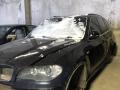 BMW X5 E70 2008г. 3.0 л., M57 D30 (306D4), дизель - фото №4