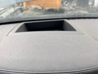 BMW 7 F01/F02 2010г. 4.4 л., N63 B44 A, бензин, АКПП - фото №5