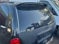 Комплект задних стекол Chrysler Grand Voyager 3 1999г. - фото №2