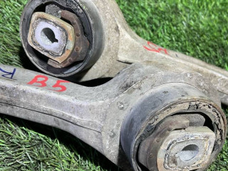 Рычаг передний правый, Volkswagen Passat B5 1996-2001