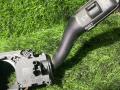 4E0953503C, 4E0953521, 4F0953549A переключатель подрулевой (стрекоза) Audi A6 4F/C6 2006г. - фото №6