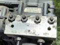 A008431265951853.0265252026 Блок ABS Mercedes-Benz Vito W639 2012г. - фото №2