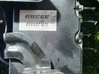 Блок ABS, ориг. номер 4F0910517, Audi A6 4F/C6 2004-2008
