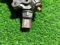 03C906051H датчик давления топлива Volkswagen Touran 2007г. - фото №2