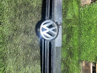 Решетка радиатора, Volkswagen Golf 4 1997-2006