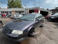 Капот Audi A6 4B/C5 1999г. - фото №4