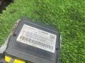 0285011847 Блок AirBag Mercedes-Benz Sprinter W906 рест 2014г. - фото №2