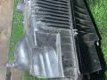 Корпус воздушного фильтра Mazda 6 GG 2005г. - фото №2