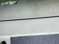 Бардачок Audi A8 D3/4E 2004г. - фото №3