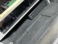 Бардачок Audi A8 D3/4E 2004г. - фото №4