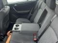 Салон (комплект сидений) Mercedes-Benz C W203/S203/CL203 2003г. - фото №4