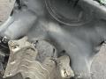 бак топливный Audi A8 D3/4E 2005г. - фото №3