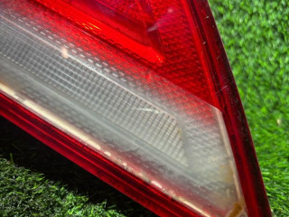 фонарь задний правый, Volkswagen Golf 5 2003-2009