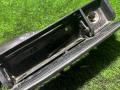 пепельница Audi A8 D3/4E 2005г. - фото №3