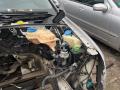 задняя часть кузова Audi A4 B6 2003г. - фото №2