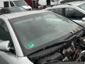 задняя часть кузова Audi A4 B6 2003г. - фото №5