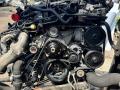 651955 Двигатель Mercedes-Benz Sprinter W906 рест 2014г. - фото №5