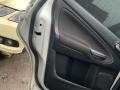 Дверь задняя левая Ford S-Max 2012г. - фото №2
