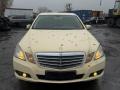 Крыша Mercedes-Benz E W212/S212/C207/A207 2011г. - фото №3