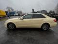 четверть задняя левая Mercedes-Benz E W212/S212/C207/A207 2011г. - фото №2
