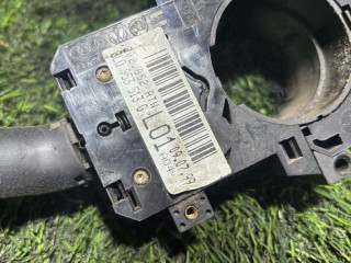 переключатель подрулевой (стрекоза), ориг. номер 8L0953513G, Volkswagen Passat B5 1996-2001