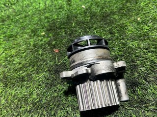 помпа, Audi A4 B6 2000-2006