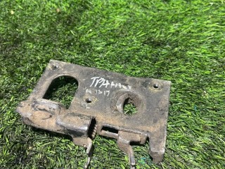 Замок капота Ford Transit 5 1995-2003