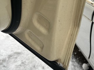 Дверь передняя правая, Mercedes-Benz E W212/S212/C207/A207 2009-2013