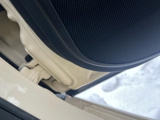 Дверь передняя правая, Mercedes-Benz E W212/S212/C207/A207 2009-2013