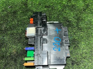 Блок SAM, ориг. номер A0275454532, Mercedes-Benz S W220 1998-2002