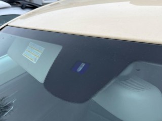 Стекло лобовое, Mercedes-Benz E W212/S212/C207/A207 2009-2013