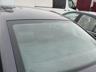 стекло заднее, Audi A6 4F/C6 2004-2008