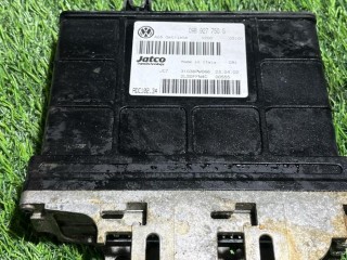 Блок управления АКПП, ориг. номер 09B927750G, Volkswagen Sharan 2000-2003
