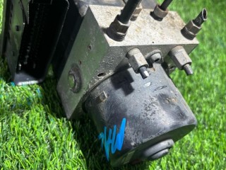Блок ABS, ориг. номер 06210953913, Mazda 5 CR 2005-2007