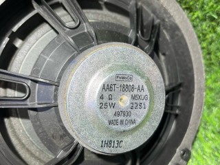 динамик передний, Ford S-Max 2010-2015