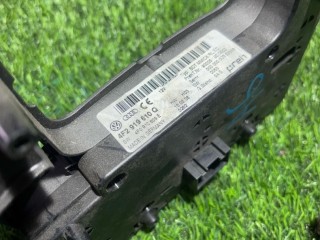 Джойстик управления мультимедиа Audi A6 4F/C6 2004-2008