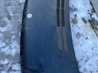 Капот, Mercedes-Benz Vito W638 1996-2003