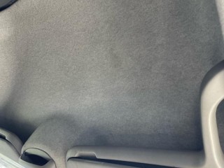 Потолок Mercedes-Benz Sprinter W906 рест 2014-2018
