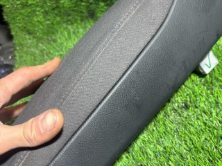 подлокотник, Audi A6 4F/C6 2004-2008