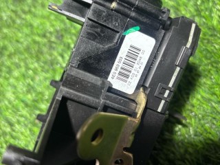 переключатель подрулевой (стрекоза), ориг. номер 4F0953549, 4E0953503, Audi A6 4F/C6 2004-2008