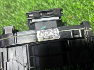 переключатель подрулевой (стрекоза), ориг. номер 4F0953549, 4E0953503, Audi A6 4F/C6 2004-2008