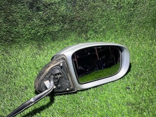 зеркало наружное правое, Mercedes-Benz S W220 2002-2005