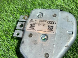 Замок зажигания Audi A6 4F/C6 2004-2008