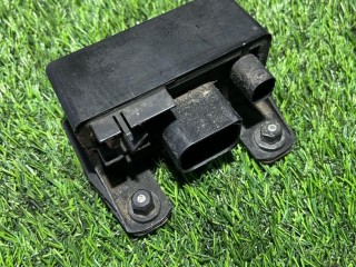 Реле накала свечей Mercedes-Benz E W211/S211 2002-2006