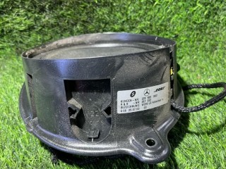 динамик двери передней правой, Mercedes-Benz S W220 2002-2005