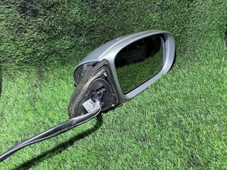 зеркало наружное правое, Mercedes-Benz S W220 2002-2005