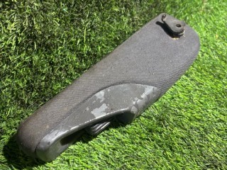 подлокотник, Ford Galaxy 1995-2000