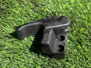 Ручка открывания капота Ford Galaxy 1995-2000