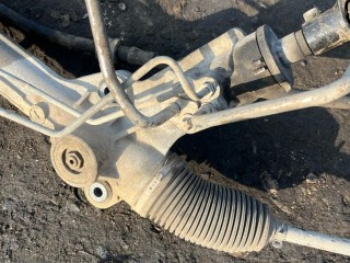 Рулевая рейка Mercedes-Benz Sprinter W906 2006-2014